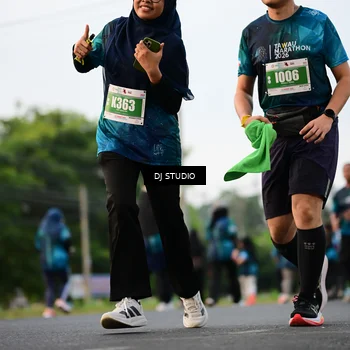 Runner Photo 4768002