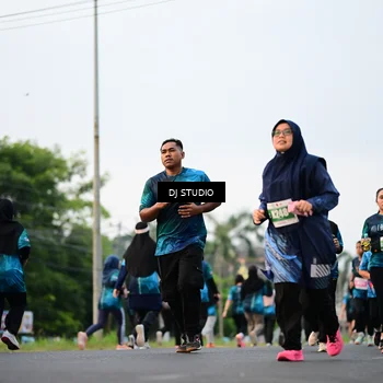 Runner Photo 4768003
