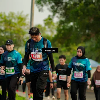 Runner Photo 4768005
