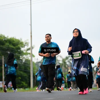 Runner Photo 4768006