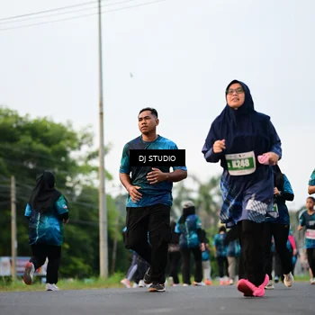 Runner Photo 4768008