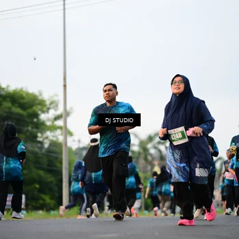 Runner Photo 4768009