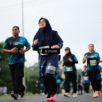 Runner Photo 4768010
