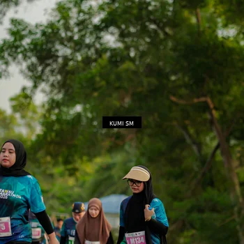 Runner Photo 4768011