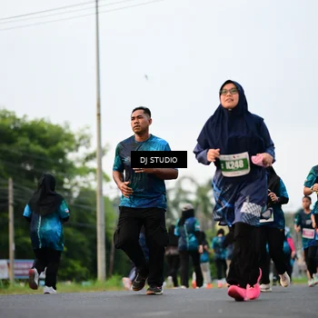 Runner Photo 4768012