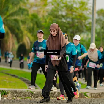 Runner Photo 4768017