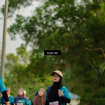Runner Photo 4768019