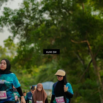 Runner Photo 4768021