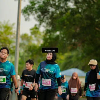 Runner Photo 4768022