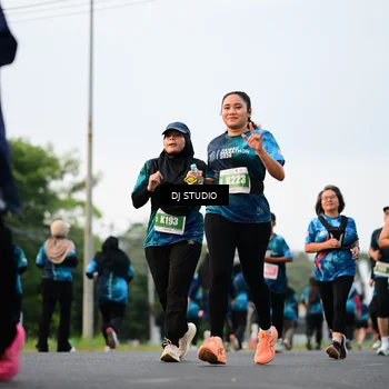 Runner Photo 4768023