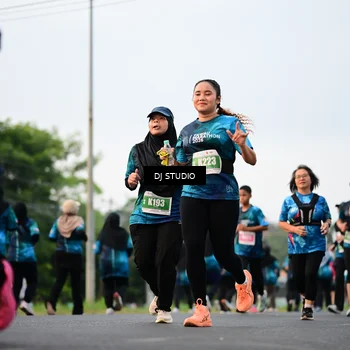 Runner Photo 4768024