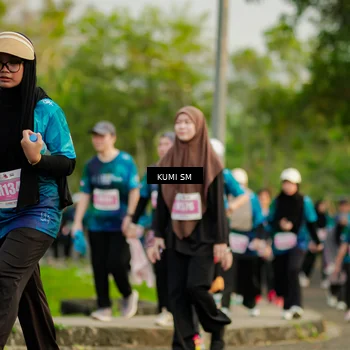 Runner Photo 4768025