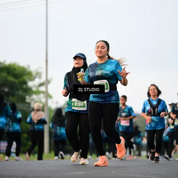 Runner Photo 4768026