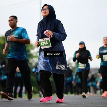 Runner Photo 4768029