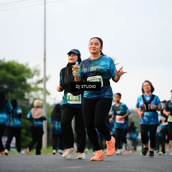 Runner Photo 4768030