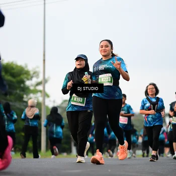 Runner Photo 4768031