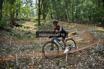 Runner Photo 4768032