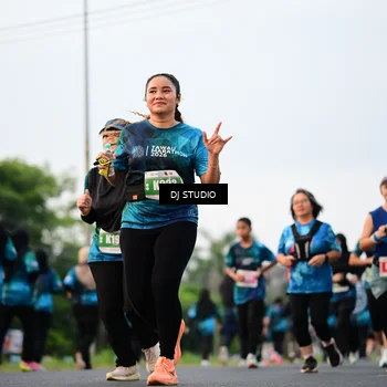 Runner Photo 4768035