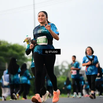 Runner Photo 4768037