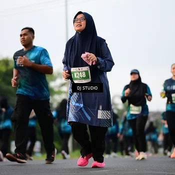 Runner Photo 4768041
