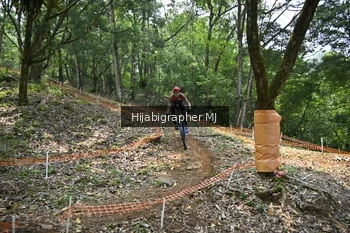 Runner Photo 4768042