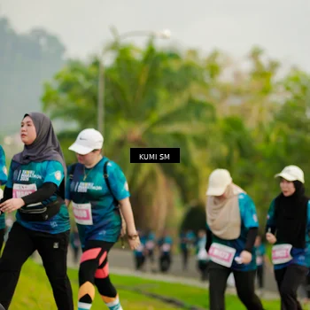 Runner Photo 4768047