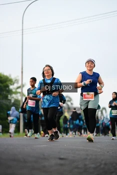 Runner Photo 4768049
