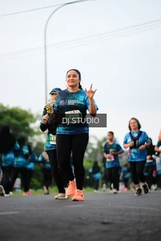 Runner Photo 4768050