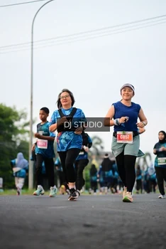 Runner Photo 4768052
