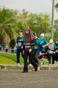 Runner Photo 4768058