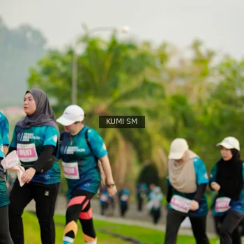 Runner Photo 4768060