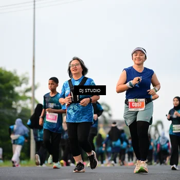 Runner Photo 4768064