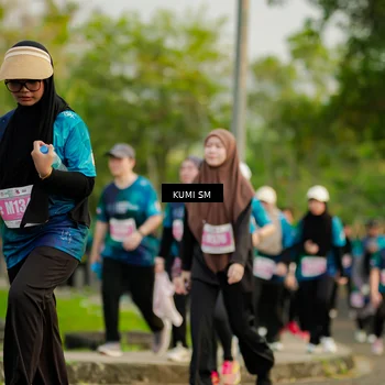 Runner Photo 4768066