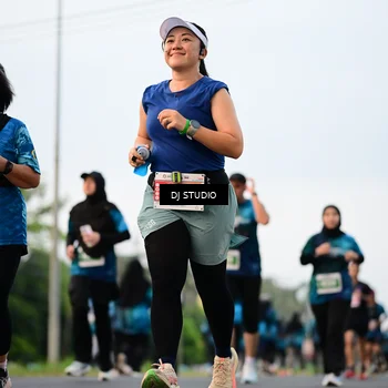 Runner Photo 4768069