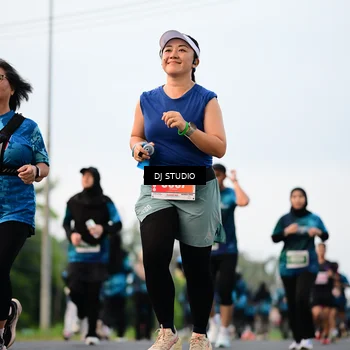 Runner Photo 4768074