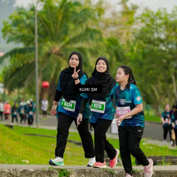 Runner Photo 4768080