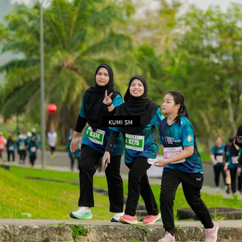 Runner Photo 4768081