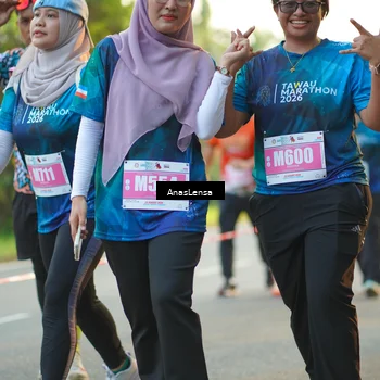Runner Photo 4768095