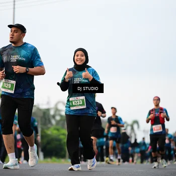Runner Photo 4768099