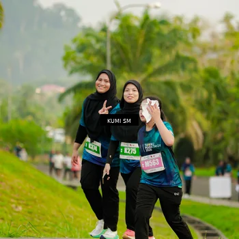 Runner Photo 4768104