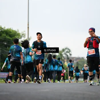 Runner Photo 4768107