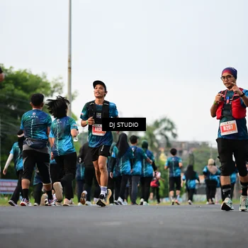 Runner Photo 4768108