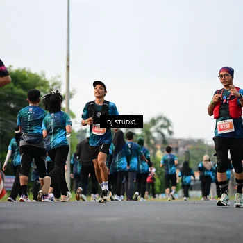 Runner Photo 4768109