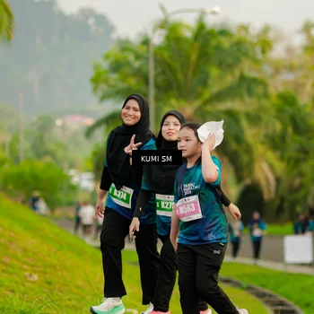 Runner Photo 4768112