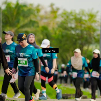 Runner Photo 4768113