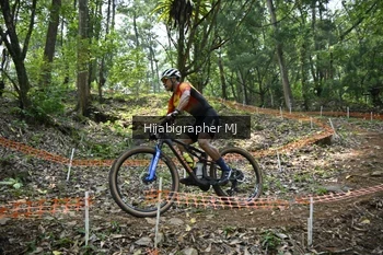 Runner Photo 4768116