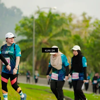 Runner Photo 4768117