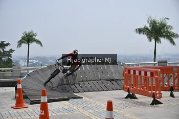 Runner Photo 4768118