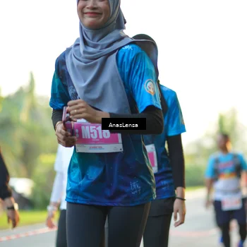 Runner Photo 4768121