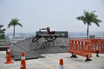 Runner Photo 4768122